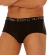 Bjorn Borg Fun Stretch Brief